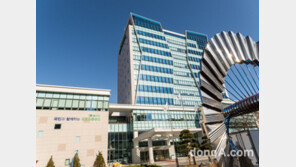 도로교통공단, 긴급자동차 필수 교육 계도기간 운영