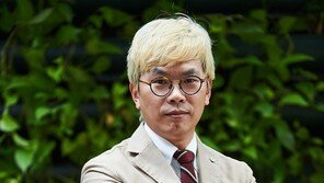 MBC “김태호 PD, 유재석과 新예능…창업 관련 콘텐츠도”