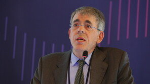 OECD “한국, 올해 잠재성장률만큼 성장 어려워”