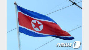 조선신보 “협상 기회 없다면 핵 대결 국면 재연될 수도” 경고