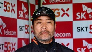 한화, SK전 타순조정 및 박주홍-이창열 2군행 外