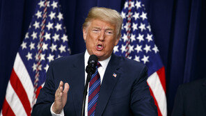 美정부, 의약품 TV광고시 가격표 게재 의무화