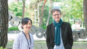 英 테너 이언 보스트리지 “슈베르트 3대 가곡집이 갖는 의미는…”