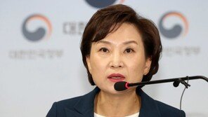 국토부 “3기 신도시發 미분양 우려 없을 것”