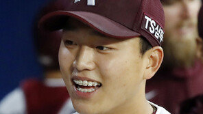 키움 토종 선발진이 쑥쑥 크고 있는 비결은