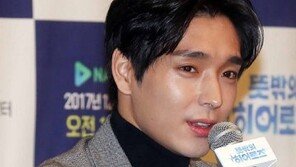 최종훈 성폭행 혐의로 구속, 승리는 ‘성매매’ 혐의 추가