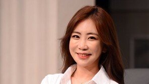 [응답하라, 옛날 사람①] 김성은 “‘미달이’ 아는 초등학생 만나면 신기해”