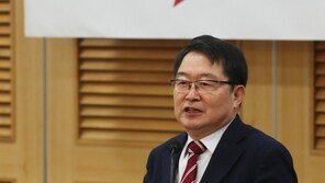 백승주 의원 “북한 눈치 보는 대북정책 전면 수정하라”