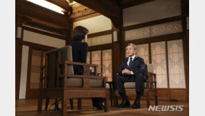 文 “이재용 만남이 친재벌? 이분법적 사고 벗어나야”