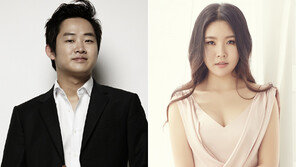 [양형모의 공소남닷컴] 오누이 같은 듀오의 ‘4가지 맛 실내악’