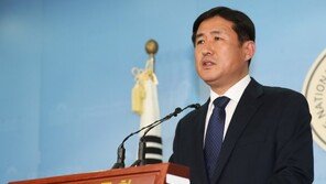 평화당 “文대통령, 쌍방향 대화방식 취했으면 하는 아쉬움”