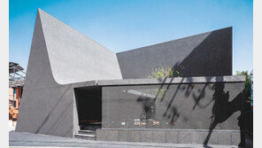 삼성물산 패션부문 준지… 강남에 첫 플래그십 매장