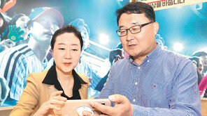 10일 V50 씽큐 출격… “5G 싸움은 이제부터 시작”