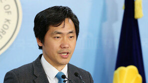 바른미래 “文 대담, 공감 어려운 변명과 모순만 가득”