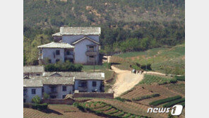 美, 유엔 인권위서 北 정치범 석방 등 인권 개선 압박