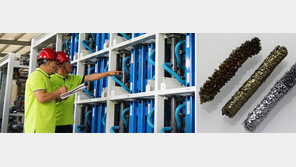 차세대 배터리 원료 ‘바나듐’, 국내 매장량 얼마나 될까