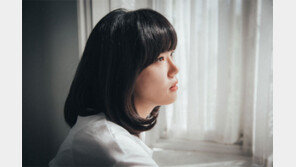 동요집으로 첫 솔로음반 낸 계피… 독보적 보컬의 ‘음색 깡패’