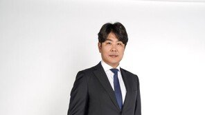 정민철 위원의 후배 사랑 “류현진, 완봉보다 건강이 우선”