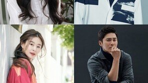 ‘세시의 연인’, 오는 7월5일 첫방…채널A 첫 금토드라마 편성