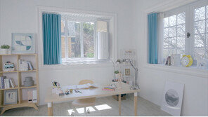 파세코, 실외기 일체형 신개념 '창문형 에어컨' 출시