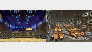 ‘어벤져스 엔드게임’ 보고 또 보고, N차 관객 15%