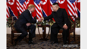 ABC “김정은, 하노이 회담 전 美에 유명 농구선수 北파견 요청”