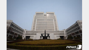 ‘경매의 신’ 이상종 전 서울레저 회장 징역 9년 확정