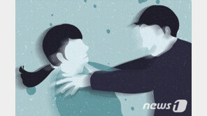 “왜 내편 안들어”…술집 여주인에 맥주잔 던져 실명시킨 40대