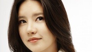 배우 조수현 극단선택 시도…동생 신고로 구조돼 입원