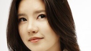 조수현, 동생에 문자 보낸 후 극단적 선택 시도…“생명엔 지장 없어”