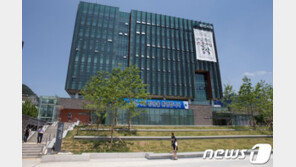 ‘인구 소멸 고위험 지역’ 춘천 북산면서 3년 만에 아이 태어나