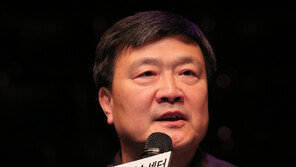 박상현 “충분히 애도되지 못한 슬픔, 더 알아야지”