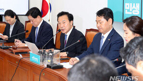 바른미래, 내홍 여전…권은희 “손대표, 文대통령과 차이 없어”