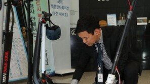 25㎞/h로 도로 달리라고?…전동차 주행기준에 업계 ‘불만’