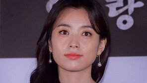 한효주 공식입장 “버닝썬 출입 無, 행사 참여 안해…루머 유포자 33명 고소”