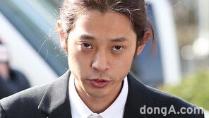 정준영 측 “혐의 모두 인정…피해자와 합의 원해”