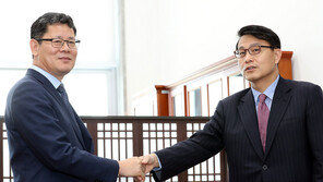 김연철 “北식량지원, 정세변화 고려해 각계각층 의견수렴”