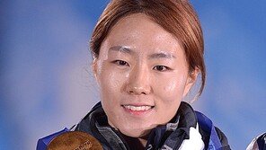 굿바이 이상화, 세계 빙속 역사에 새긴 거인의 족적