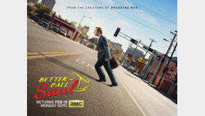 삼류라도 좋으니 우리나라에 ‘저렴한’ 변호사가 많아진다면…