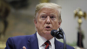 무협 “美 중국산 관세 인상, 대중 수출에 부정적”