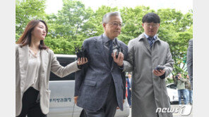 ‘KT 채용비리’ 일파만파…남부지검장 ‘장인 연루’ 언제 알았나