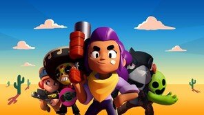 캐주얼 게임의 역습, RPG 군단과 양강체제로 진화중