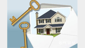 대중화된 상속분쟁, 불효자 몫도 인정…유언장이 효력을 가지려면?