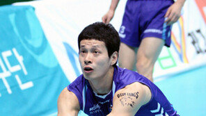 7개 구단 감독들이 털어놓은 그 외국인선수를 선택한 이유