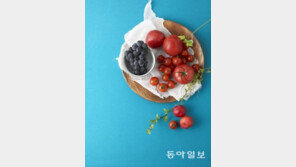 암 전문가 “20년째 ’이것’ 안 먹어”…암 예방에 좋은 식사법은?