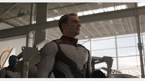 ‘어벤져스 엔드게임’ 17일새 1200만명↑…‘아바타’ 넘나