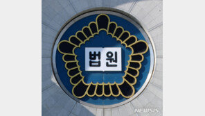 ‘에어컨 다툼 부친 살해’ 30대 남성, 2심도 징역 12년