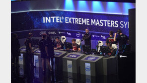 e스포츠, 매니아의 축제를 넘어 대중문화로