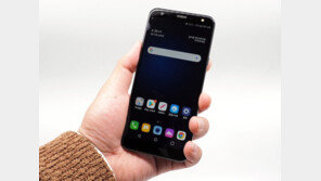 [리뷰] 반전매력 확실한 보급형 스마트폰, LG X4 2019