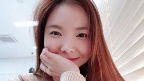 신보라, 6월의 신부 된다…예비신랑은? “동갑내기 비연예인”